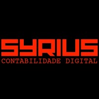 Syrius Contabilidade Digital logo - Similar company to Linkont Contabilidade Digital