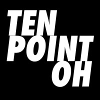 Ten Point Oh LLC logo - Similar company to Ten Points