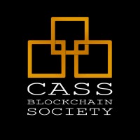 CASS Blockchain Society logo - Similar company to Fineturtle
