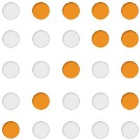 Net Profit Marketing logo - Similar company to Optuno