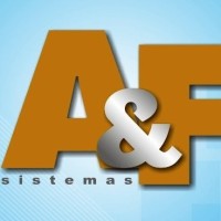 A&F Sistemas