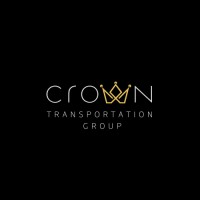 Crown Transportation Group Pty Ltd logo - Similar company to Hughes Chauffeur Service