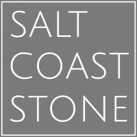 Salt Coast Stone logo - Similar company to Dev Stone Solutions