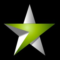 The General Contractors logo - Similar company to Natura Solve