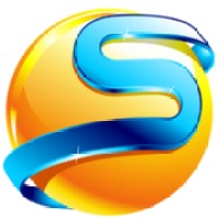 SVP Digital Marketing Aurangabad logo - Similar company to Procure India