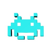 eeyore.ai logo - Similar company to Libba Inc.