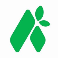 Agriwin logo - Similar company to Agrosage