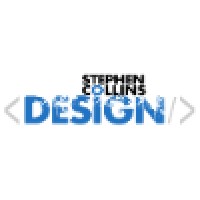 Stephen Collins Design