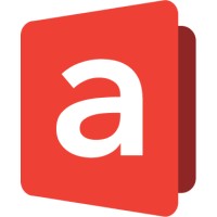 Academy4-OR logo - Similar company to Or-Ondersteuning