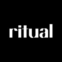 Ritual Films logo - Similar company to Sequitur Cinema