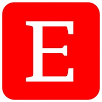 EnergyAI Berlin logo - Similar company to Energyai