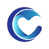 SMG logo - Similar company to Smg Health