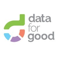 Data For Good Saskatchewan logo - Similar company to Variable Hub