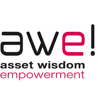 Asset Wisdom Ltd logo - Similar company to Mcp Consulting Group Ltd.