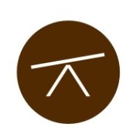Katsadouras Wood Creations logo - Similar company to Kanellopoulos Wood & Materials