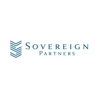 Sovereign Partners logo - Similar company to Stonewall Jackson Inn Bed & Breakfast