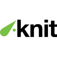 Knit.Audio