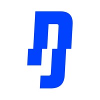 Race Against Dementia logo - Similar company to Algotech Innovations