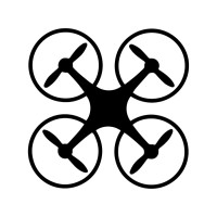Drone Delivery Canada logo - Similar company to Aerium Analytics