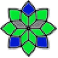 CYBERABI