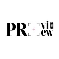 Preview Mag logo - Similar company to Phomi Philippines