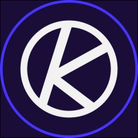 Kahsh logo - Similar company to Grupo Dream Store