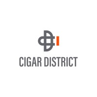 CIGAR DISTRICT SRL logo - Similar company to Cigar City Radio
