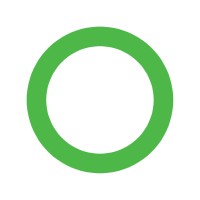 Onile logo - Similar company to Blackboard Architects