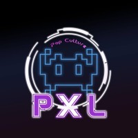 PXL logo - Similar company to Pxl