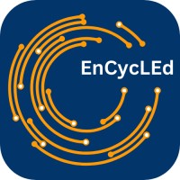 EnCycLEd logo - Similar company to Regtech Partners Ltd