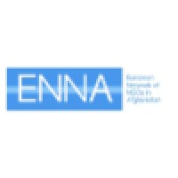 European Network of NGOs in Afghanistan (ENNA)