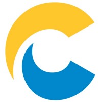 Coursecheck logo - Similar company to Blueprint Management Systems