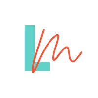 LASS MACHEN. logo - Similar company to Kodeo Internetagentur