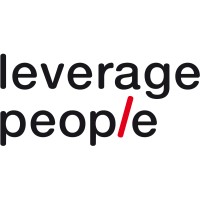 Leverage People GmbH