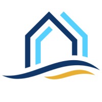 HOAloan.com logo - Similar company to Stunio