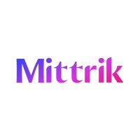 Mittrik logo - Similar company to Miqa Media