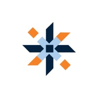 FeCoFi - Fédération Des Professions Comptables et Fiscales ASBL logo - Similar company to Fintronik