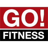 GO FITNESS MX logo - Similar company to Cardiotac-Mexico