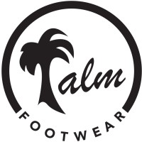 Palm Footwear Manufacturers (Pty) Ltd logo - Similar company to Terrapod