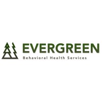 Evergreen Behavioral Health Services, Llc