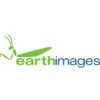 Earth Images, Inc. logo - Similar company to Construction Fabrics & Materials