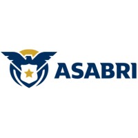 PT. ASABRI (Persero) logo - Similar company to Pt Adastra Visi Teknologi