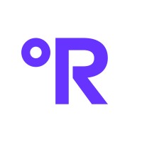 Rebound Technologies Inc. logo - Similar company to Nanoramic, Inc.