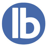 Lowbrow Studios logo - Similar company to The Explainer Agency