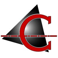 Centerline Design & Engineering logo - Similar company to Emerald City Engineers, Inc.