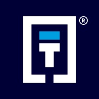 Tribe Tech Group logo - Similar company to Systems Services Group