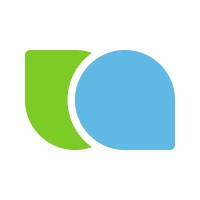 Indionic logo - Similar company to Torque It