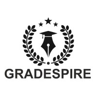 Gradespire