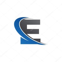 PT. Internasional Paint logo