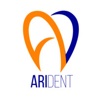 Arıdent Ağız ve Diş Sağlığı Polikliniği logo - Similar company to Başakşehir Ortodonti